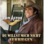 26-07-2014 - franzgrosse - Tom Astor.jpg